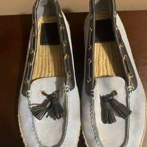 Tory Burch Espadrilles